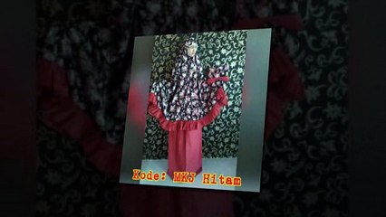 +62 823 3154 3134 (Telkomsel), Mukena Cantik Grosir, Jual Mukena Cantik Grosir, Grosir Mukena Cantik Grosir