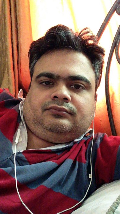 hello