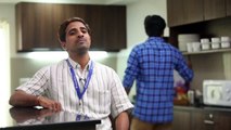 Leeladhar's Startup Was a 2 Member Team. How did he grow?