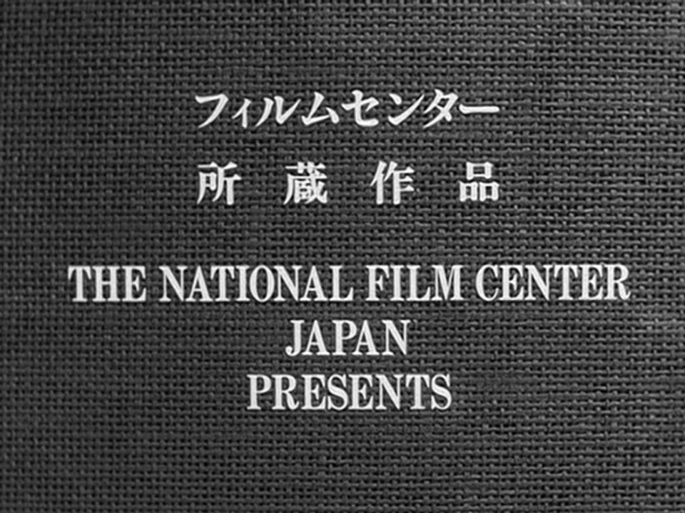 Mitsuyo Seo - Tekusuke Monogatari 「テク助物語」