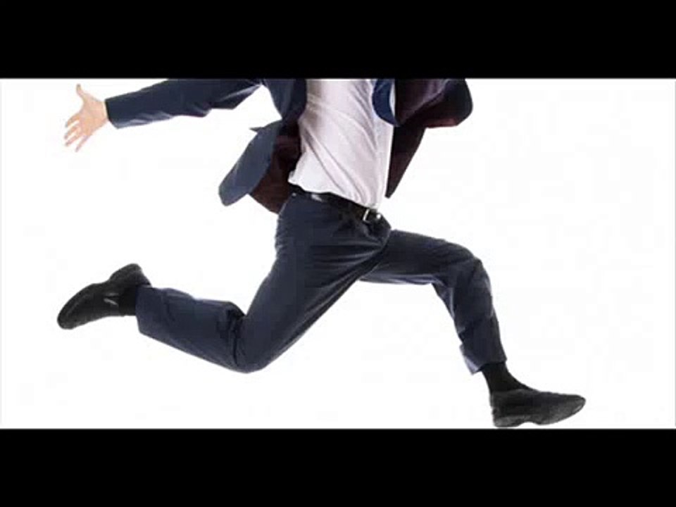 Sker,Kóżyk - Nie przeskoczysz ( prod.Sker)