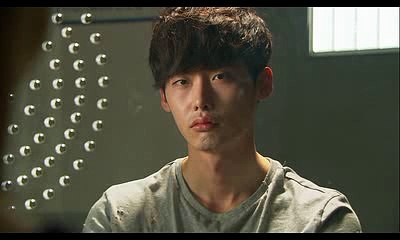 구청건마 이런 바보