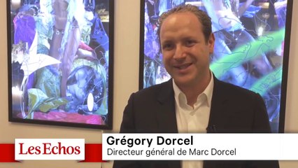 Marc Dorcel : le sexe à 360° grâce à la réalité virtuelle