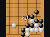 Video Tutorial for the Game of Go - Part 3a, Terminology (WeiQi, Baduk)