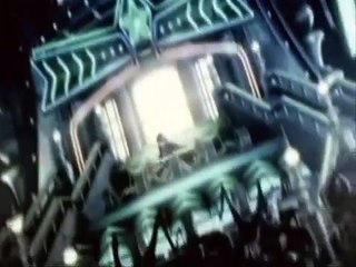 Kingdom Hearts Worth fighting For