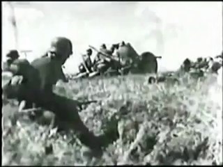 1942/05 Degeto Weltspiegel Nr. 32 - Eastern Front (Alte Kameraden)