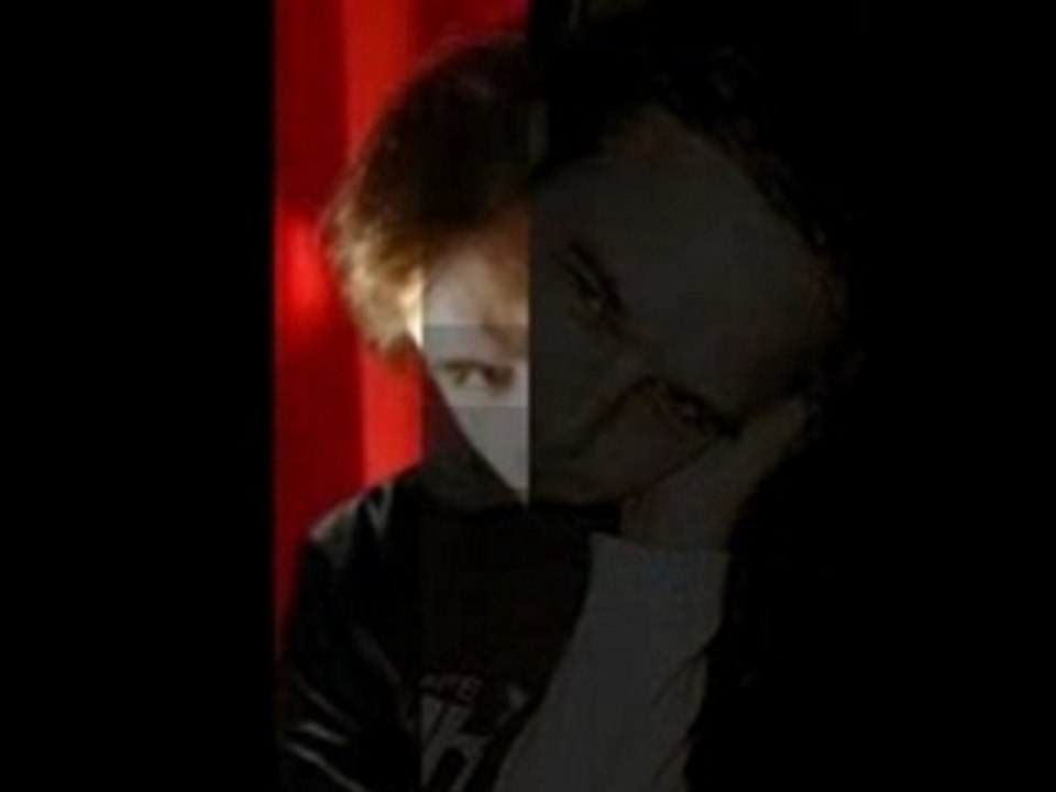 Christopher Lohr