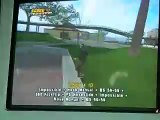 tony hawk pro skater 4 sweet combos