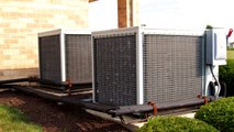 Johnson's Mechanical Inc., Lakeland, FL: Providing Reliable Residential Heating and Cooling Services
