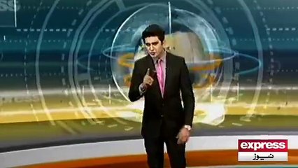 Do you Know How to Trace The Location of Your Lost Smartphone Having Android OS