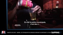 Enquête Exclusive - Béziers : Ces trafiquants de drogues narguent ouvertement de la police (Vidéo)