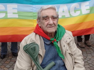 I 7 MARTIRI DI PESSANO CON BORNAGO. 13 MARZO 2016 (2 of 2)