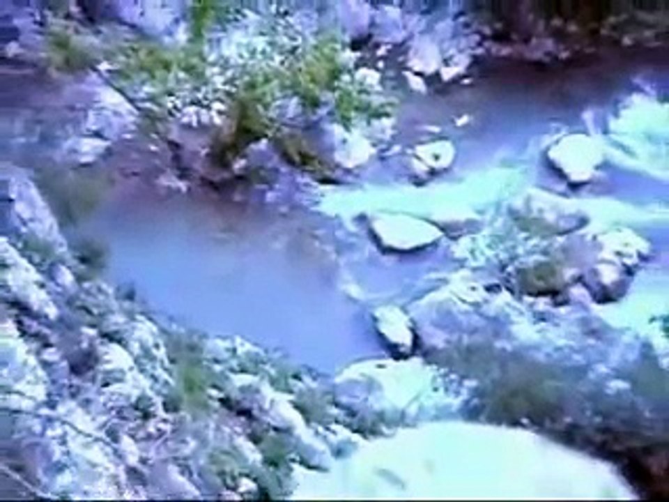 Kadirli