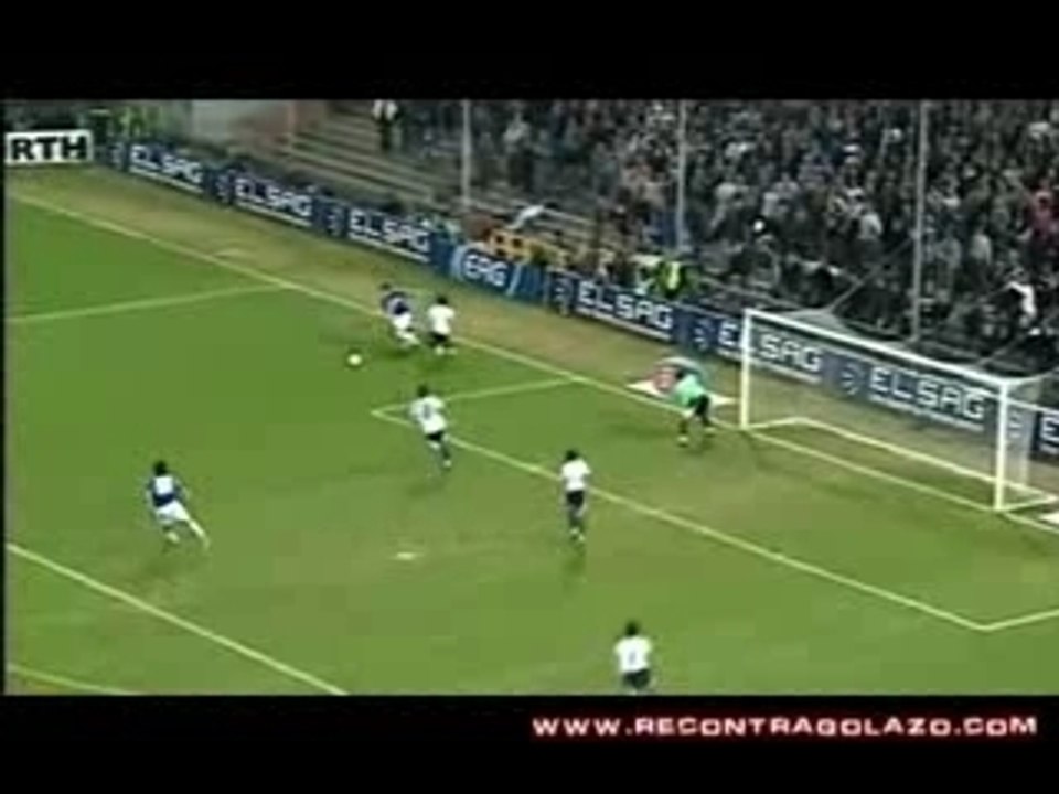 Fabio_quagliarella_compilation_sampdoria_calcio