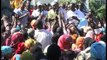 Interior CS Nkaiserry orders Waititu and Joho to surrender firearms