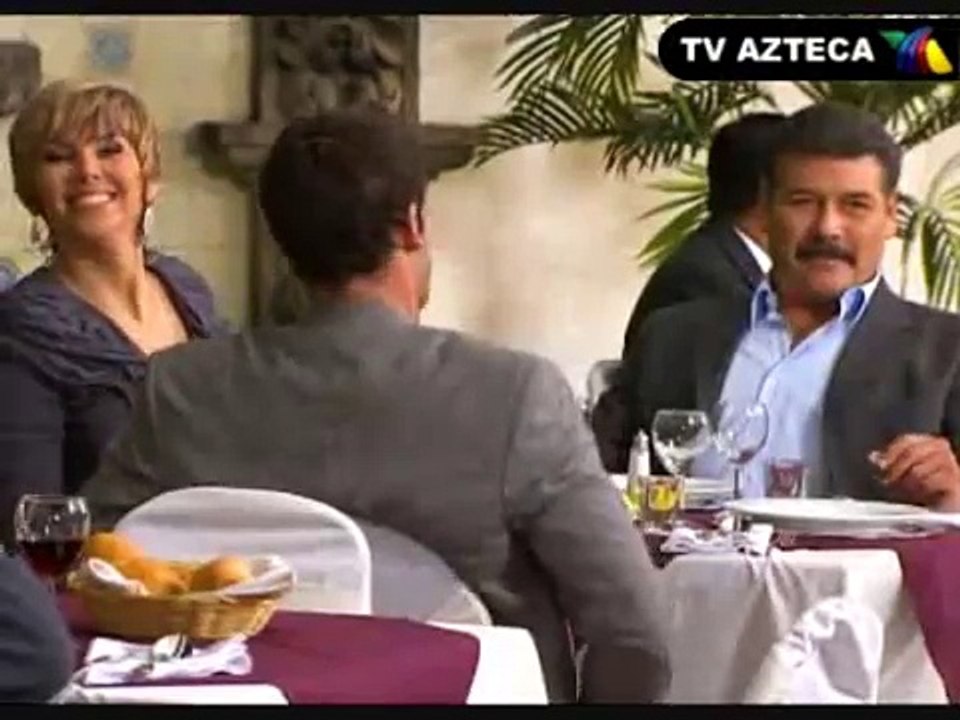 Mujer Comprada Cap. 121 parte 4