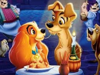 bella senza anima barcellonese è dicata da rocco  calamoneri....