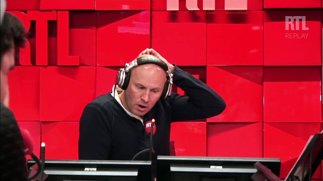 Huile de palme : les députés pourraient voter la taxe