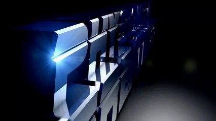 Beastmode Training Split Current Bodybuilding Routines