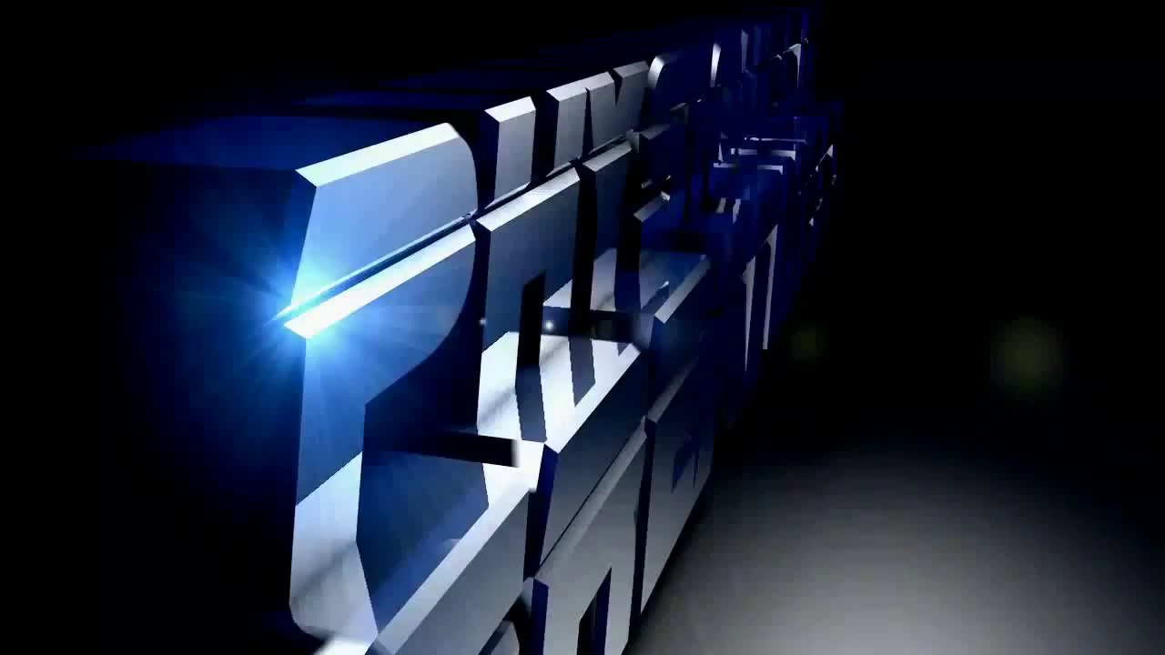 Beastmode Training Split Current Bodybuilding Routines