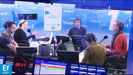 Côté d'Ivoire : l'attentat revendiqué par Aqmi