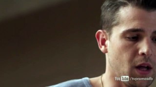 Quantico 1x14 Season 1 Episode 14  Answer  Promo (HD)