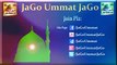 Junaid Jamshed And Girls Enjoy By Maulana Tariq Jameel Tablighi Jamaat Watch Video