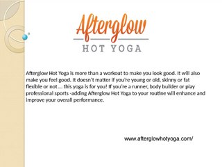 Exercise Instructor in Missouri