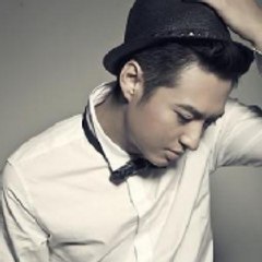 姜洋《 後知後覺 》『 夏家三千金／愛情真善美／把愛搶回來 』插曲