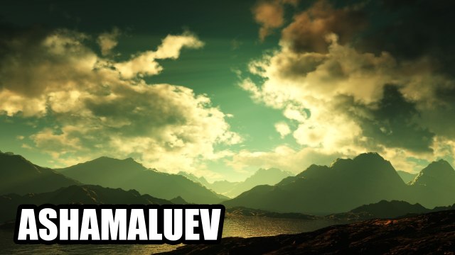 Cinematic - Inspirational & Epic Background Music / Royalty-free Music / Stock Audio