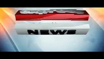 متنازع بیان دینے پر شاہد آفریدی کو لیگل نوٹس جاری