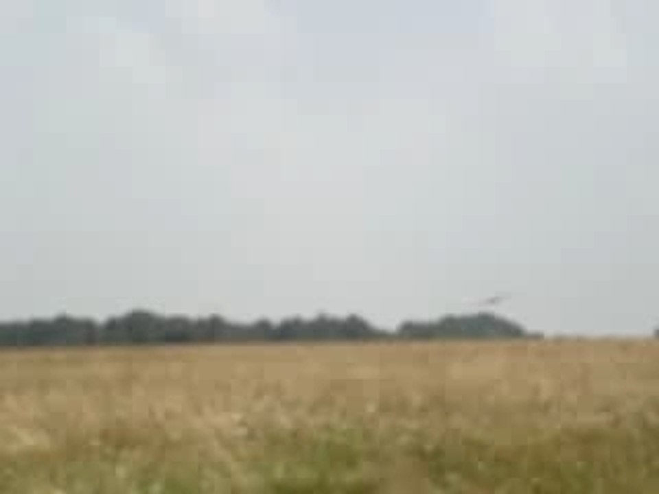 Radada