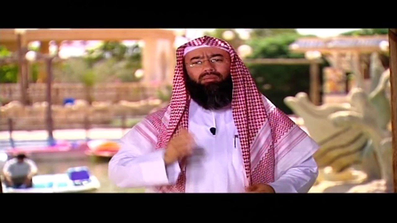برنامج (فضائل) الحلقة 12 - فضل تربية الأبناء والإنفاق عليهم وفضل قتل الوزغ -_ نبيل العوضي