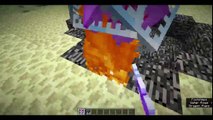 How To Respawn The Ender Dragon! (Minecraft 1.9 COMBAT UPDATE RELEASED!)