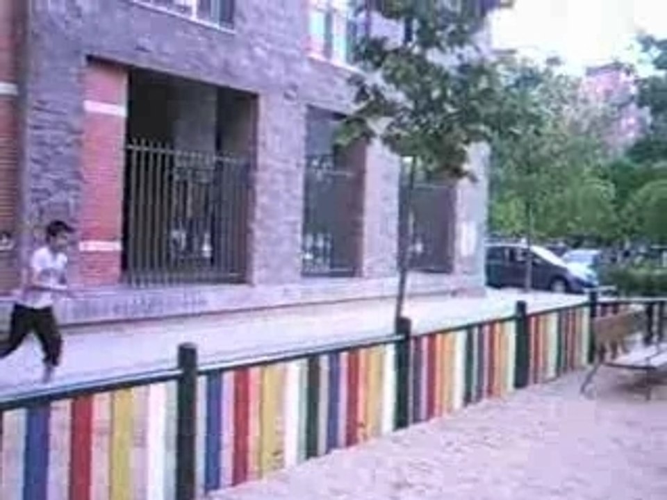 SAMPLER VICTOR FANATICS