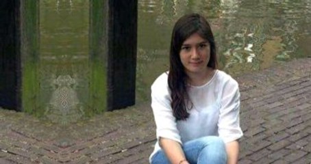 Ankara'daki Bombalı Saldırının Ateşi Giresun'a Düştü