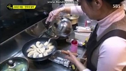 #토토솔루션 솔루션소스 올자동 카톡: haricuty스카이프:haricuty