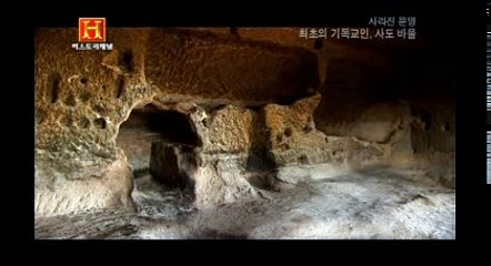 에이스카지노る＼＼【KOP77。COM】＼＼ぅ피나클 주소양방배팅계산기