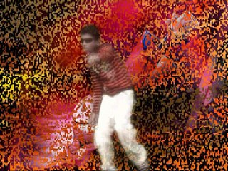 In The End | Linkin Park | Wasekar 7 | Miracle Group.