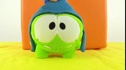 Çocuk Eğitim renkleri ve geometrik şekilleri öğreniyorum