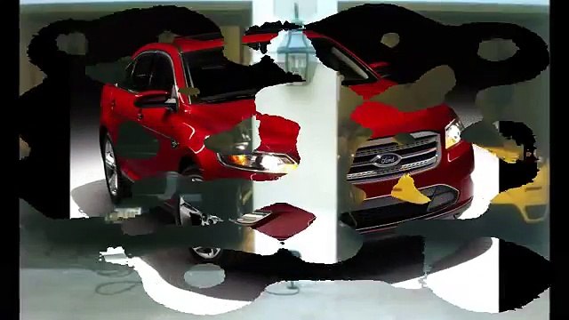 Mirror Image Car Detailing in Asheville, NC