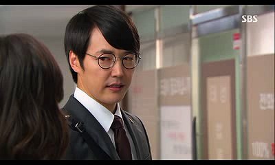 「창동휴게텔」 밤〃워  대전휴게텔 ㈒ 재송휴게텔