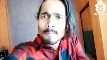 BB Ki Vines- - Examination Hutiyapa