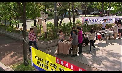 홍대휴게텔「 밤×워 」[ＢＡＭ][ｗａｒ]15[ｃｏｍ]∥강남휴게텔∥수원휴게텔