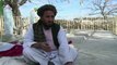 Afghanistan: une sulfureuse police chasse les talibans du sud