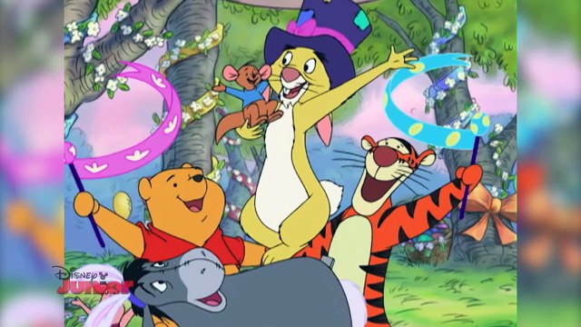 Czas na kubusiową piosenkę Najlepsze ze świąt - Maleństwo i przyjaciele