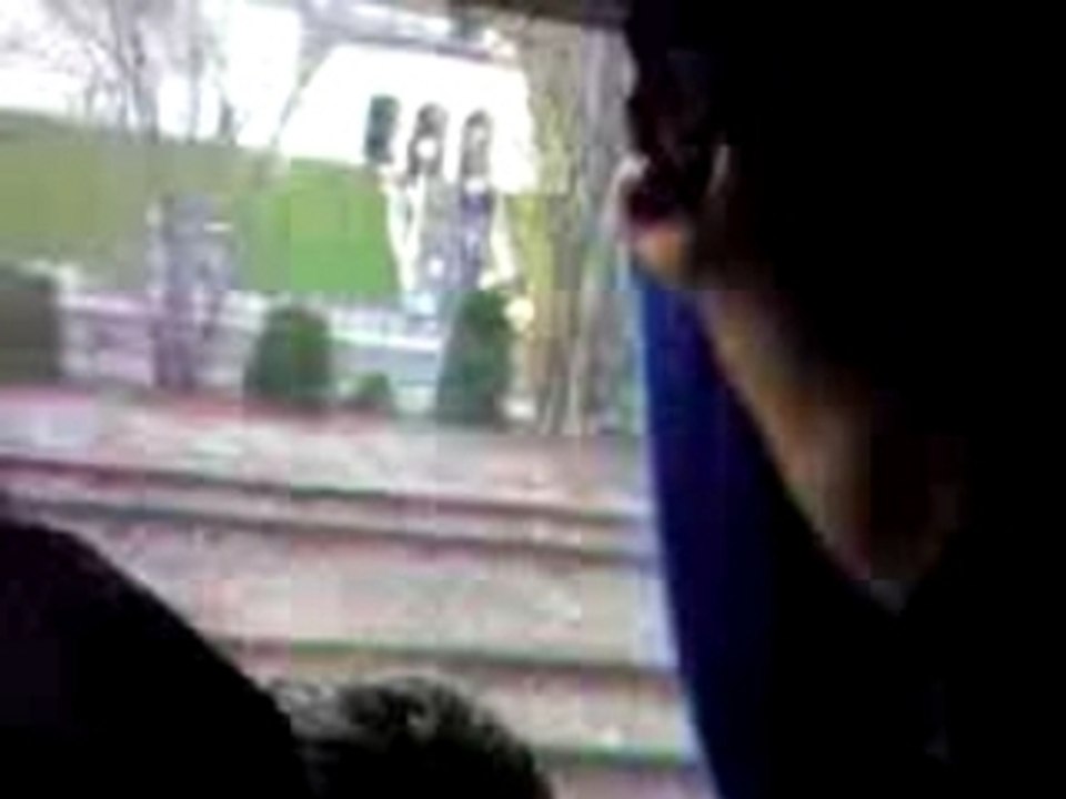 et les lyonnais c d PD