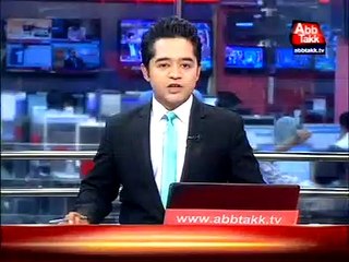 breaking street crimes