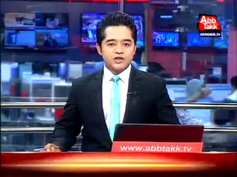 breaking street crimes