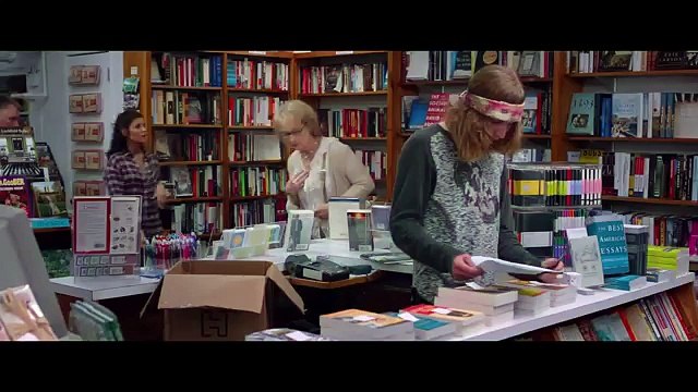 Tous les Espoirs Sont Permis